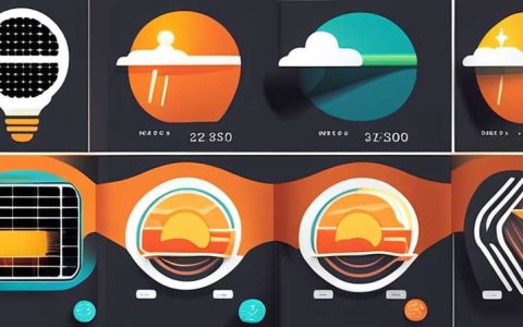 How much electricity can thin-film solar power generate?