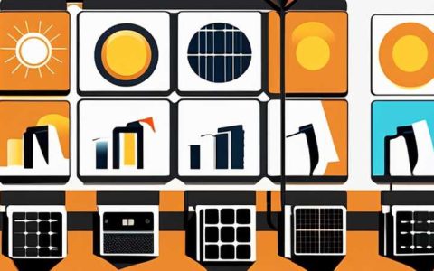 What is close to solar energy