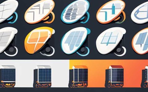 How to make solar panels out of car paint