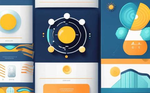 What is our solar energy?