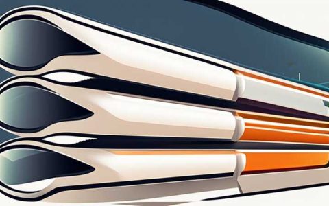What is the thickness of the solar tube?