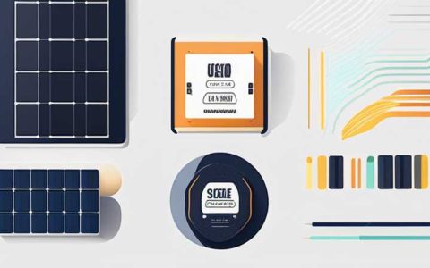 What is amorphous silicon solar cell?