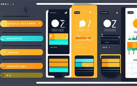 How much electricity does solar power consume in one hour?