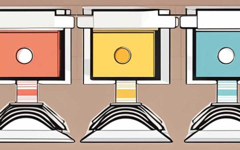 Why doesn't the solar ceiling light light up?