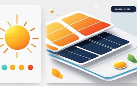 How to connect jl-1224 solar energy