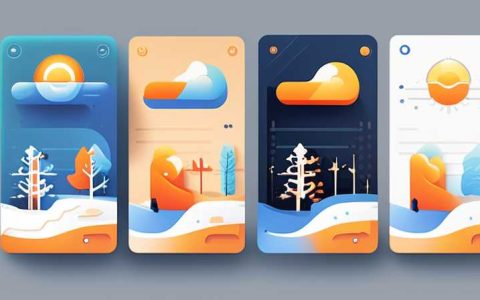 How to use old-fashioned solar energy in winter