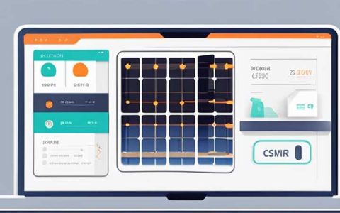 What is the unit of solar pcs?
