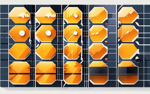 How much is a good car solar panel?