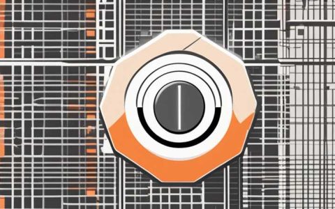 Where is the solar valve switch