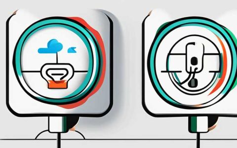 How to connect the solar thawing line to the plug