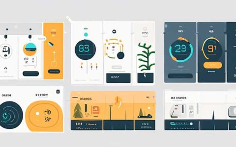 What are the types of solar sensors?
