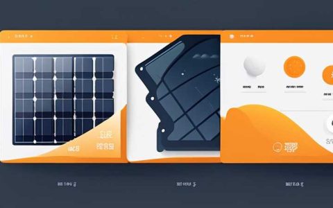 How is BAIC Polar Fox Solar?