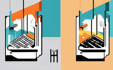 How to turn off the solar valve at home