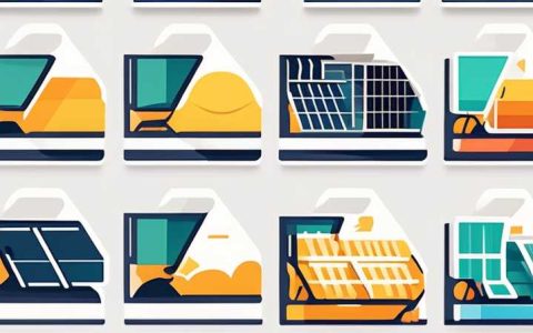 What brand of solar energy is good for home decoration