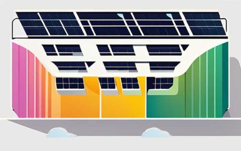 How about foldable solar panels for charging