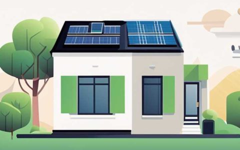 How many kilograms does the solar roof load