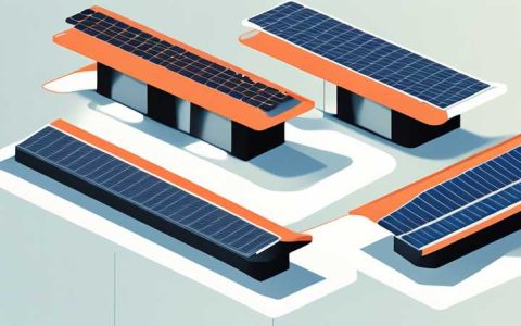 How to connect solar roof pipes