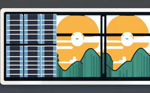 Where to repair solar panels