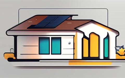 How much is the solar powered sensor?