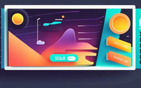 How much does it cost to buy a solar display