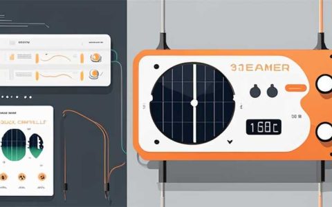 How to connect solar boost controller
