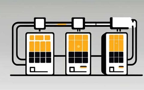 What kind of wire is good for solar panel leads