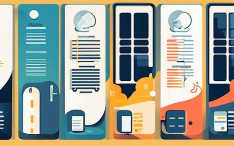 How to protect ordinary solar energy in summer