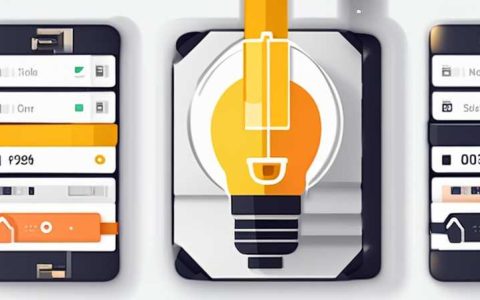 How to check how much electricity is generated by solar power