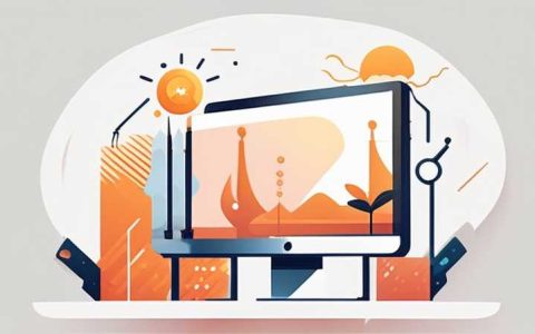 How to repair the rotten solar copper