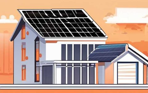 How much can rooftop solar energy sell for?