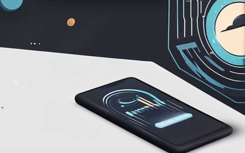 Where is the solar exhaust port?