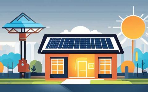 How much does it cost to open a solar lighting factory?