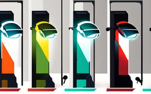 Where can I find single head solar street lights?