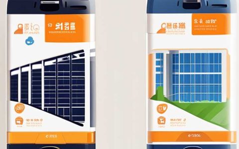 How is Midea Solar Supermarket?