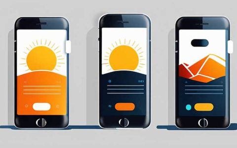 How to connect solar power