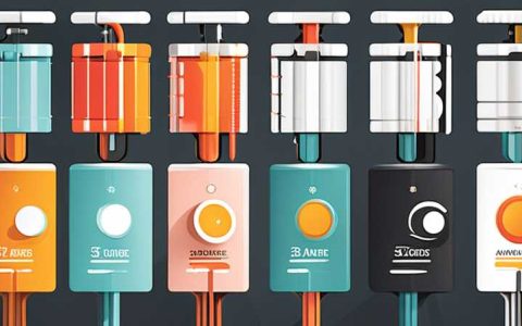 How to deal with the aging of solar antifreeze pipes