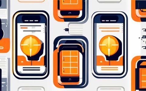How to charge your cell phone quickly with solar energy
