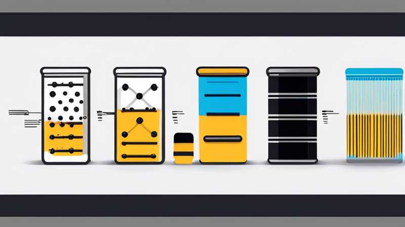 How to add antifreeze to solar barrels