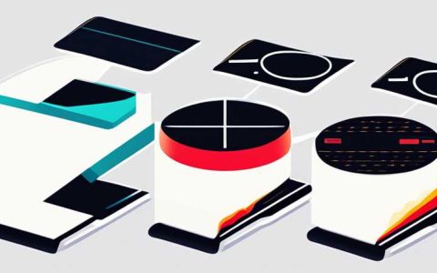 How to use the solar energy of Siji Moge