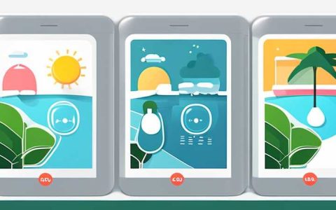 How to take a bath in summer without solar energy