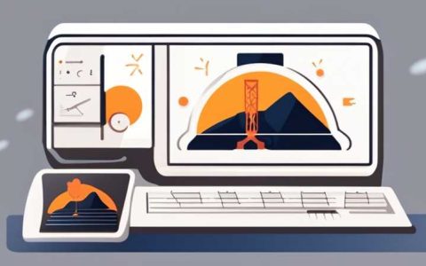 What to do if you are burned by solar energy