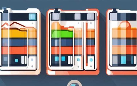 How long can solar batteries generally last?