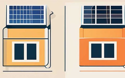 What does a solar filter look like?