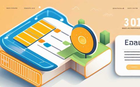 What documents are needed for solar power generation?