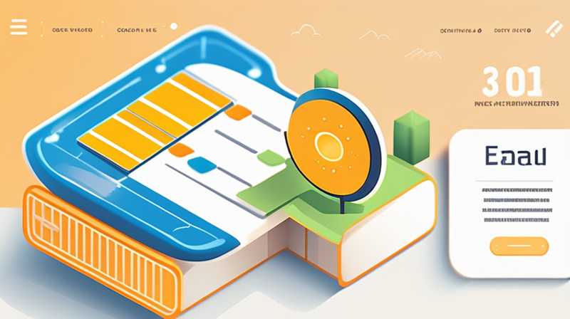 What documents are needed for solar power generation?