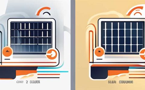 How to add solar superconducting liquid