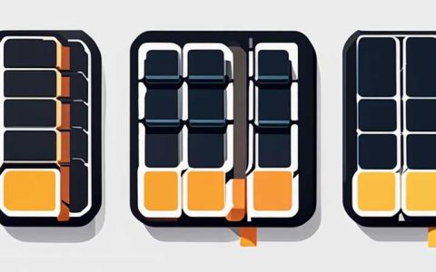 How much does BYD solar panel cost?