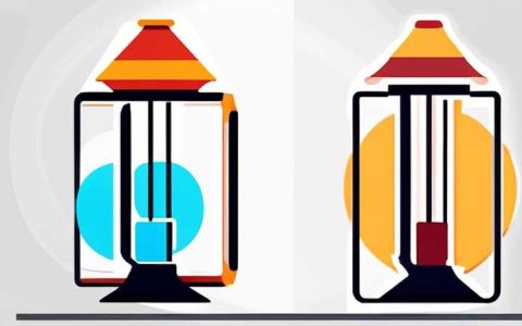 How to modify solar lanterns video
