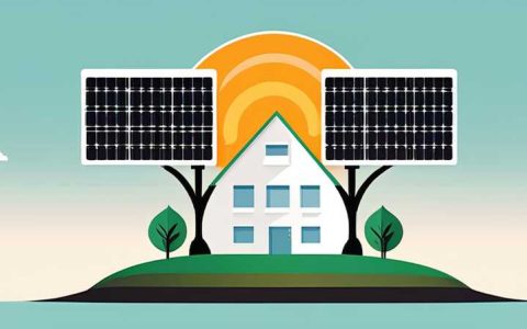 Why is solar power cheaper?