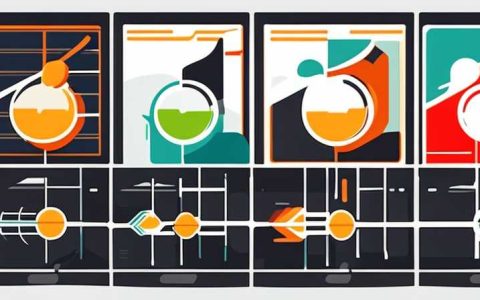 How many watts of solar energy